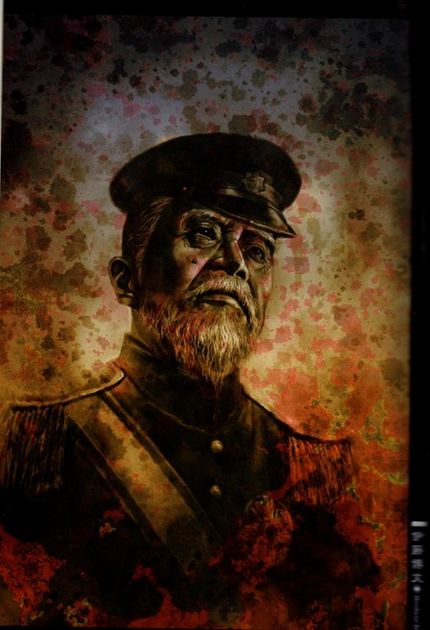 tiktok��ô���ػ�Ϊ�ֻ�