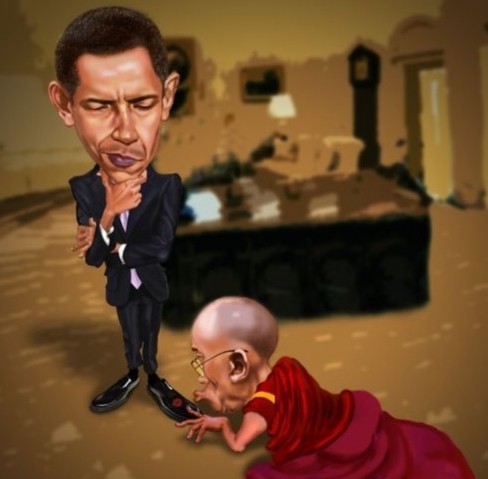 ���˶�����Ӫ����