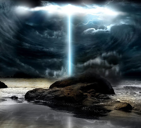 proboost��ô�������죿